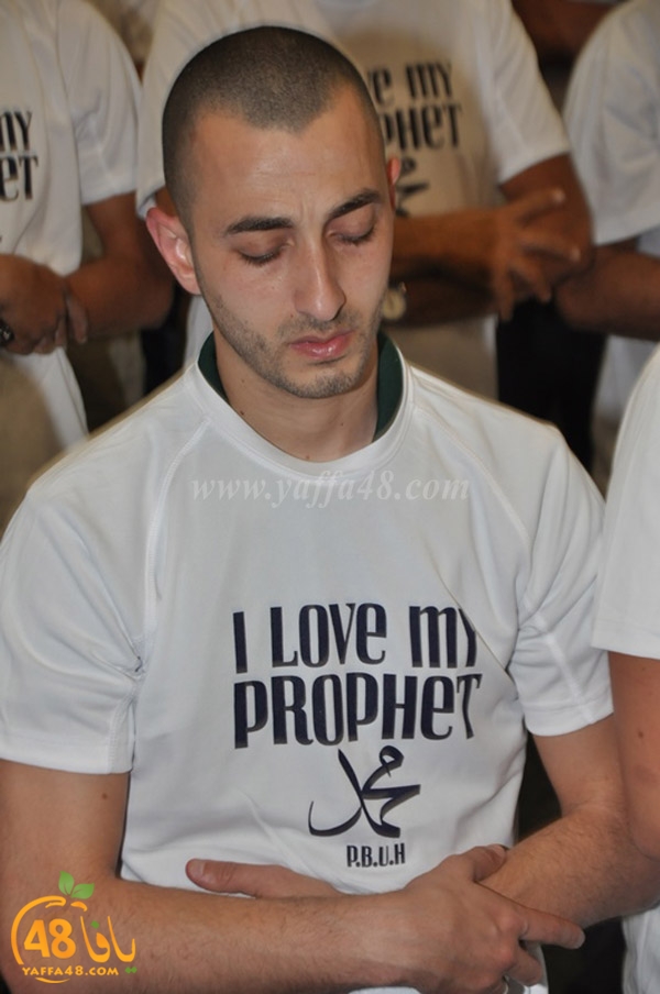 masjed seksekj (3).JPG